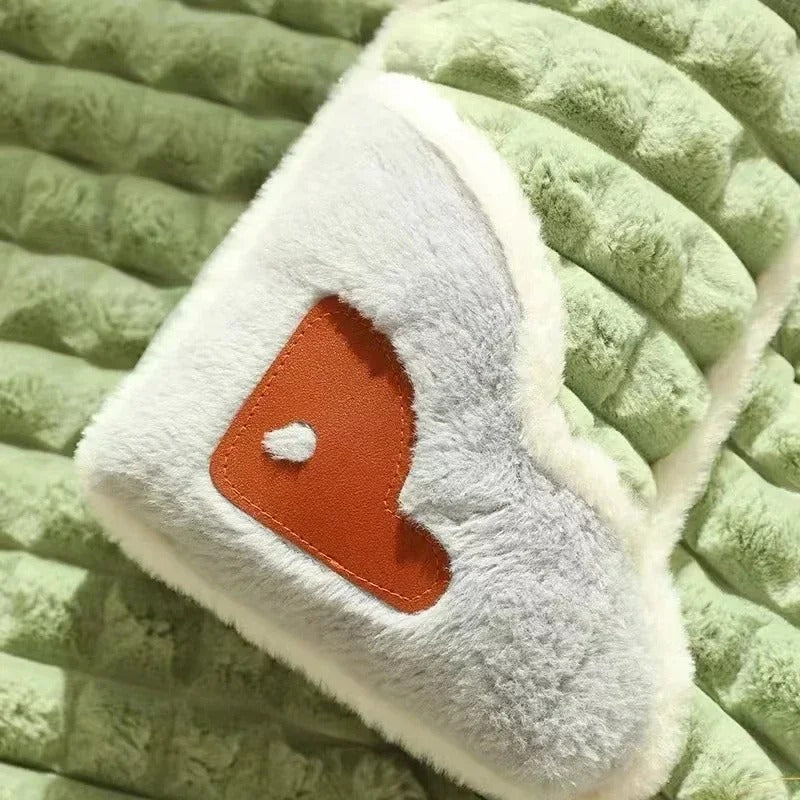 COZY Eindelijk weer moeiteloos liggen voor je hond