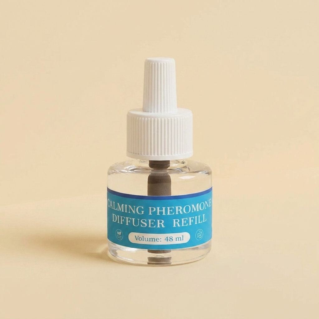 NESTLY - losse navulling 48ml